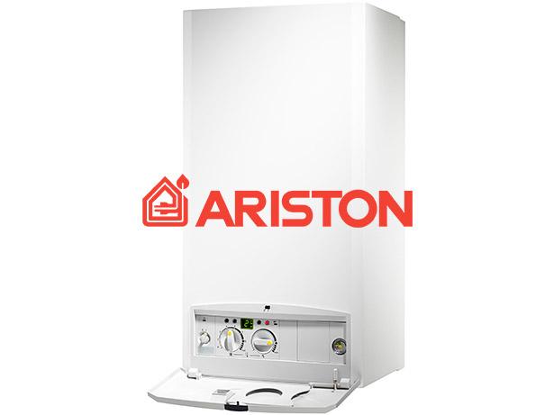 Ariston Boiler Repairs Darenth, Call 020 3519 1525