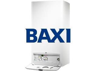 Baxi Boiler Breakdown Repairs Darenth. Call 020 3519 1525