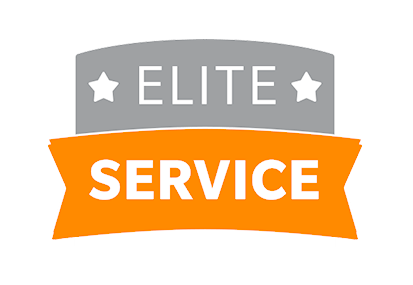 Elite Boiler Repairs Service Darenth, Bean, DA2