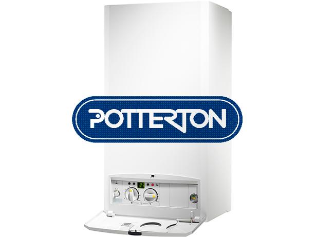 Potterton Boiler Repairs Darenth, Call 020 3519 1525
