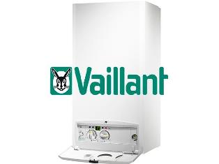 Vaillant Boiler Repairs Darenth, Call 020 3519 1525