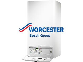 Worcester Boiler Repairs Darenth, Call 020 3519 1525